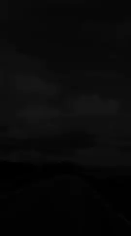 #chosenone #knowthyself #starseed #higherconsciousness