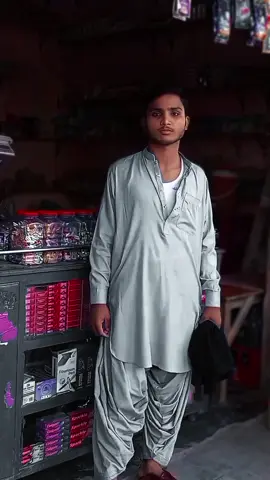 #Asimbhatti #foryoupage #foryou 