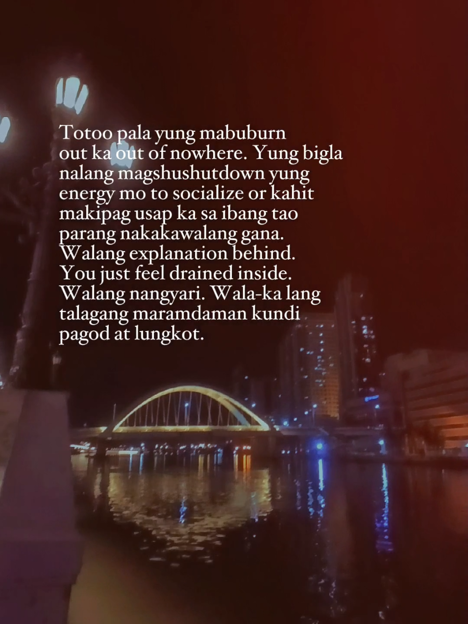 #trending#tiktokviral #fypage #tiktoktrending #fyp 