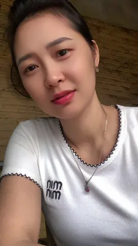 Thôi đi cha nội đã không có tiền rồi mà còn bày đặt lấy vợ gì gì trời #tiktoklive #giaitktok #TikTokAwardsVN #205 #🌺🌸🌸🌸🌺🥹🥹🥹 