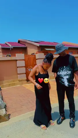 Makoti🥹❤️#couple #Love #fyppppppppppppppppppppppp #foryou 