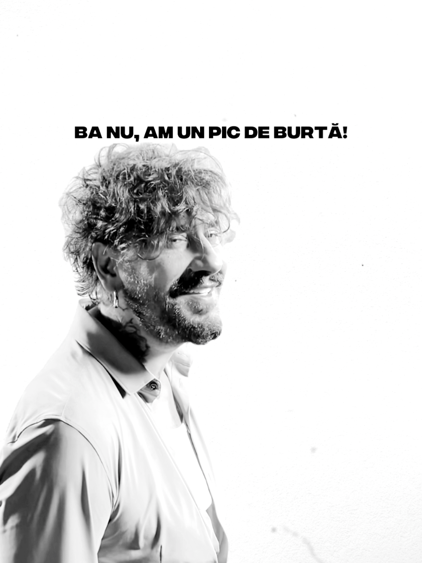 #connectr #velea #smiley #lyrics 