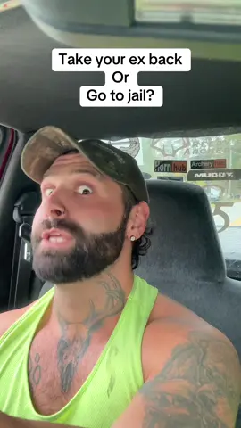 Yeah that ain’t happening #straighttojail #nothappening #yeahok #fyp 