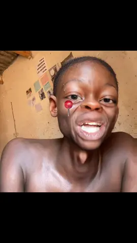 Haiii soze💔😭😭😭😭#chefkarabo #tiktokviralvideos❤️🔥🙏🙏🔥🔥fyforyou🙏crew07 #thediva #funny #Thedivavlogs 