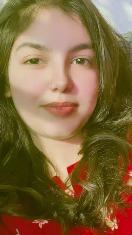 #unfrezzmyaccount #trending #saraikilover😘💕 #اکھیاں👀❤️