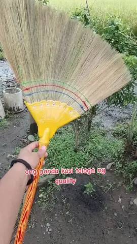 sulit sa tibay at affordable #walistambo #tambo #fypviral #freeshipping #foryoupage 