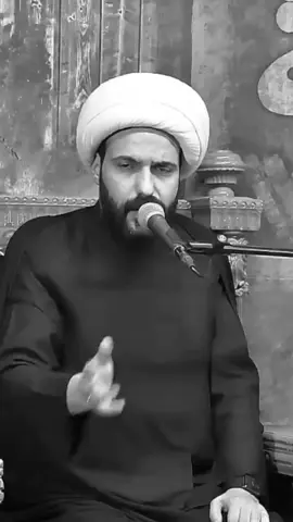 رد واجب . #الشيخ_حازم_الباوي #allah #fyp #اكسبلور 
