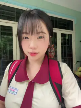 giờ e đâu ròi#xuhuong 