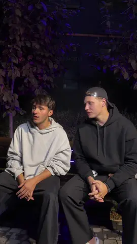 до кінця!) @МАКС ТЕМЧИШИН 