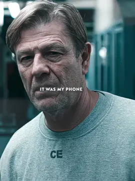 Tell the story of “Weak people can't survive in prison” from a first-person perspective#storytime #fyp #movie #tiktok #foryoupage 