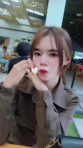 tutor simetris dong🥲