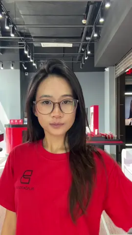 Dl18 😗 Rouge Myanmar Fb Page Messenger 1.    3rd floor, Junction City Shopping Mall, Black Rouge Showroom 2.    3rd floor, Time Mall, Time City, Black Rouge Showroom 3.    1st floor, MTower ,Black Rouge Showroom Phone-09782100791#blackrougemyanmar #fyp #lipstick #yangon #doublelayer 