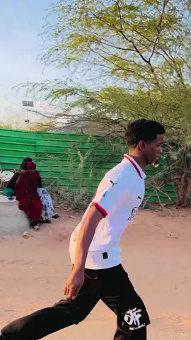 Watch till the end 🤣#fyp #viral #usa #englishtip #gymnastics 