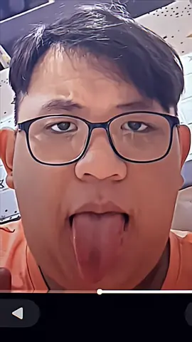 baru 200 bng tapi main sendiri ga dijoki tapi nyenggol orang + open vip eitss 😛👈🏻 #fyp #midterkuatdibengkulu #mlbb 