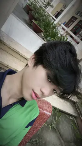 Clmmm thay đầu luôn má 🤯🤯🤯 #abcxyz #xuhuong #viral #xuhuongtiktok