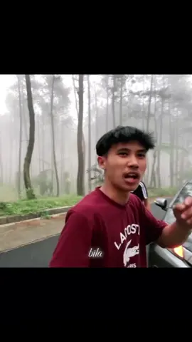 pecicilan banget sihh#affanfaisal#fouryou#gwsmlovers👹♡ #masukberanda #bismillahfyp 
