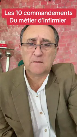 #infirmier #infirmiere #ide #aidesoignant #soignant 