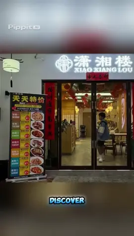 🔥GET $30 CASH VOUCHER🔥 📍 Xiao Xiang Lou 潇湘楼 46 Smith Street, Chinatown, Singapore 058956 🌶️ Craving bold, fiery Hunan flavours? Step into Xiao Xiang Lou and get ready to ignite your tastebuds. From the tender Rice Field Duck drenched in fragrant spices to the crave-worthy Family Pot that brings everyone to the table, this place delivers comfort and spice in every bite. Here’s what you’ll love: 	•	🇨🇳 Authentic Hunan / Xiang cuisine — bold, savory, and unapologetically spicy 	•	🍲 A variety of signature dishes: Braised Turtle, Hot & Sour Crispy Tripe, Stuffed Tofu, Fish Head with Chopped Pepper, and more! 	•	🕰️ Open till late — perfect for dinner, supper, or whenever the spicy cravings hit you 	•	🍴 Great for gatherings — many dishes are made for sharing, so bring friends and dig in 👉 Pro tip: Pair any dish with plain rice or noodles to balance the heat. Don’t skip the cold starters to kick off your feast. 📸 Don’t forget to snap a photo before diving in — those chilli oil glistening dishes are made for the ‘Gram.