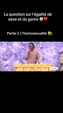 Les trois fois saints la vont venir raconter les bêtises dans les com hein 🤣💔#viral #vue #cherien #spiritualitéafricaine #tendence #visibilité 