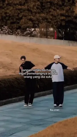 #virall #rulstory🎭 #masukberandafyp  #katakata  #xybca 