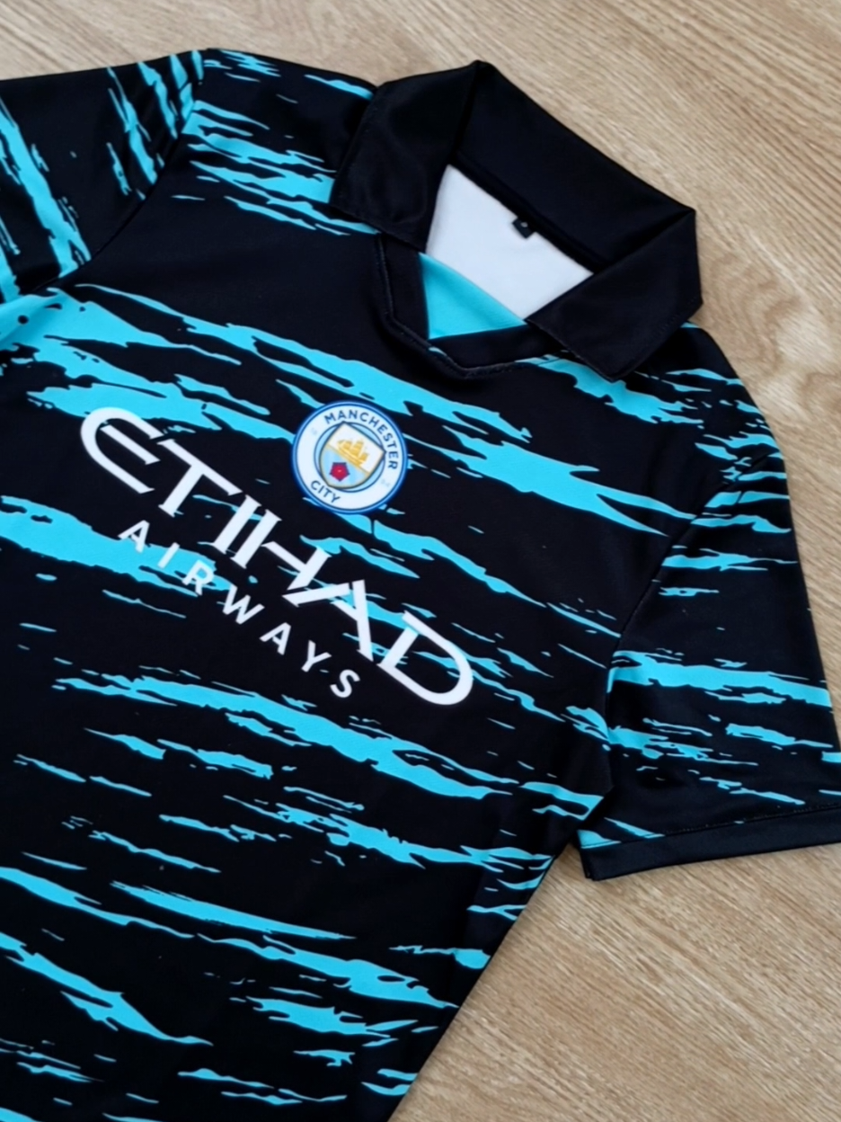 #manchestercity #bola #jersey #city #mancity 