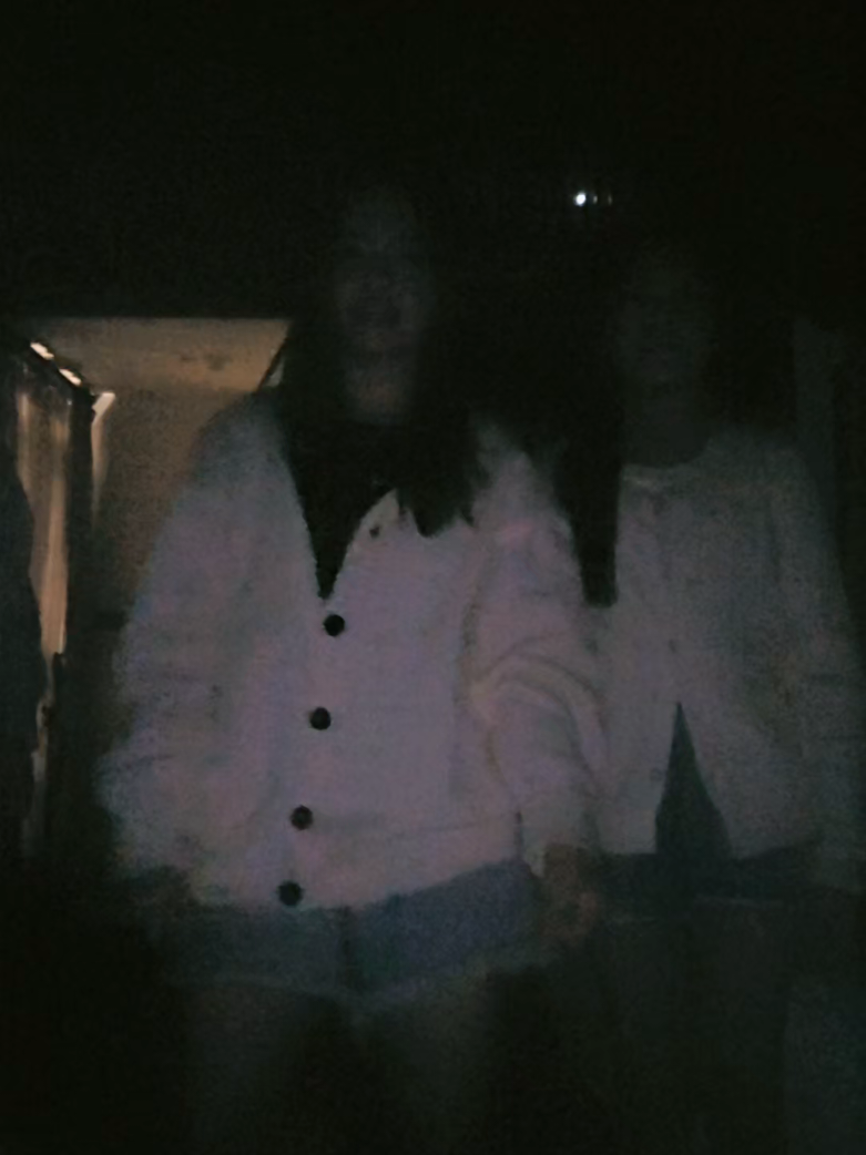 ม่วนๆครับเอื้อย🤣😎@ปาญ่า ปวริศา Paya Pawarisa #plainuam_chanida #ปลายนวม_ชาณิดา #นักแสดง #เทรนด์วันนี้ @คุณแม่น้องปลายนวม @plainuam_mom🥊 @คุณพ่อน้องปลายนวม 