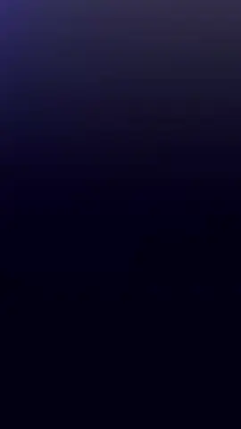 jj#fypage#@PERUT KRAM @maskameramen 