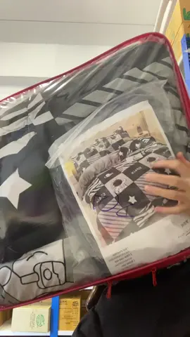 ได้ถึง 6ชิ้น คุ้มมากๆ ราคา3ใบแดงมีถอนด้วยนะคะ💯😱#นายหน้าtiktokshop #เปิดการมองเห็น #ขึ้นฟีดเถอะ #ผ้าปูที่นอน 