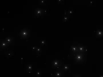 Tháng 12 Anh Có Remix #nhachaymoingay #music #lyrics #xh #fyp 