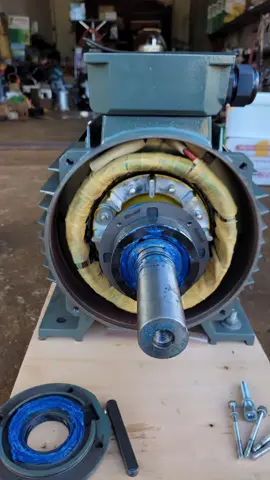 cùng theo chân e vào ..cty phân phôi motor ..lớn nhất nhì sài thành .. mong sẽ đưa giá hợp lý tốt nhất đến bà con tây nguyên