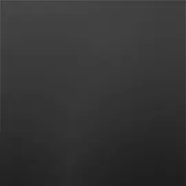 deku villain😶‍🌫️ #boku no hero academia #fyp 