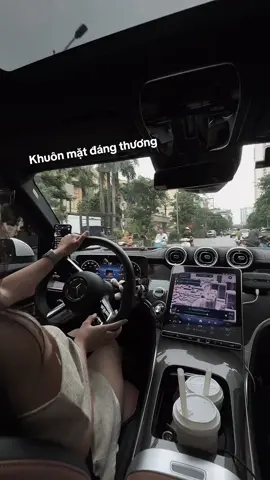 Ok #vibewithme #nghenhactrenxe #thichcuontron #sontungmtp #nhaccuon  @Thích cuộn tròn @Thích cuộn tròn  @Thích cuộn tròn 