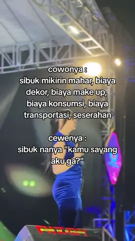 #fyp #adella #omadella #adellamusic #playlist 