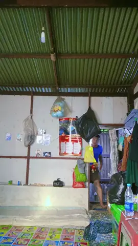 #ကုန်စိမ်းသယ်လေးကိုအားပေးကြပါအုံး #