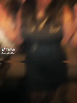 #personal editor @Burt.com