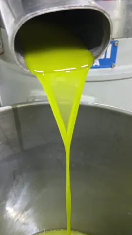 #LIVEIncentiveProgram #GenuineInteractionMatters #PaidPartnership 