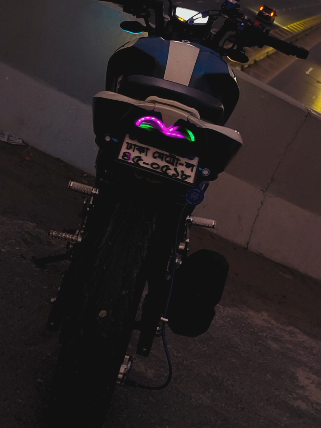 My Titma 😩😍  রিপোস্ট করো 🤗😘 @TikTok @TikTok Bangladesh 