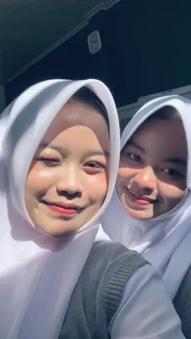 #fffffffffffyyyyyyyyyyypppppppppppp #moots? #4upage #beranda #xyzbca @philocalist_4 