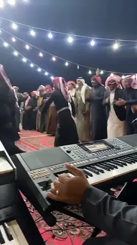 رفيحي#رفيحي_الشمال❤️👏🏻 #رفيحي_طرب_تبوك #تبوك_الورد_تبوك_تيماء_ضباء_حقل #اشواق_شغب_الديسه_البديع_اكسبلور #اكسبلوررر 