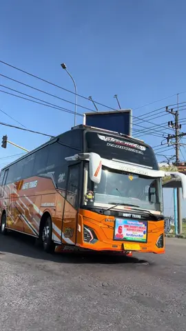 memiliki mu adalah sebuah impian, tetapi memiliki mu hanya sebatas dongeng lucu🙃#fyp #masukberanda#katakatasad#storybus#galaubrutal 