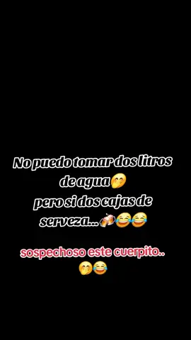 #Biscoitocut #CapCut si si 🤭😁#meapoyas🥺 #viralizametiktok  #paratiiiiiiiiiiiiiiiiiiiiiiiiiiiiiii 