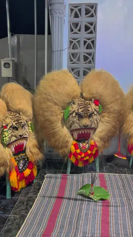 #satyaprabangkoro #reogponorogo  #CapCut 