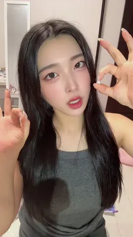 グルルルルルルル🦁#03 #fyp #広島 