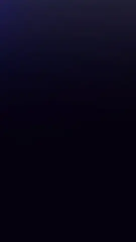 aww🤭😘 #owenrodier #intermiami #masukberanda #fyp #24jam 