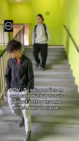 Abonne toi ⬆️ @MTH94🇵🇹 