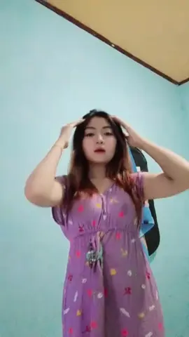 #fyppppppppppppppppppppppp 