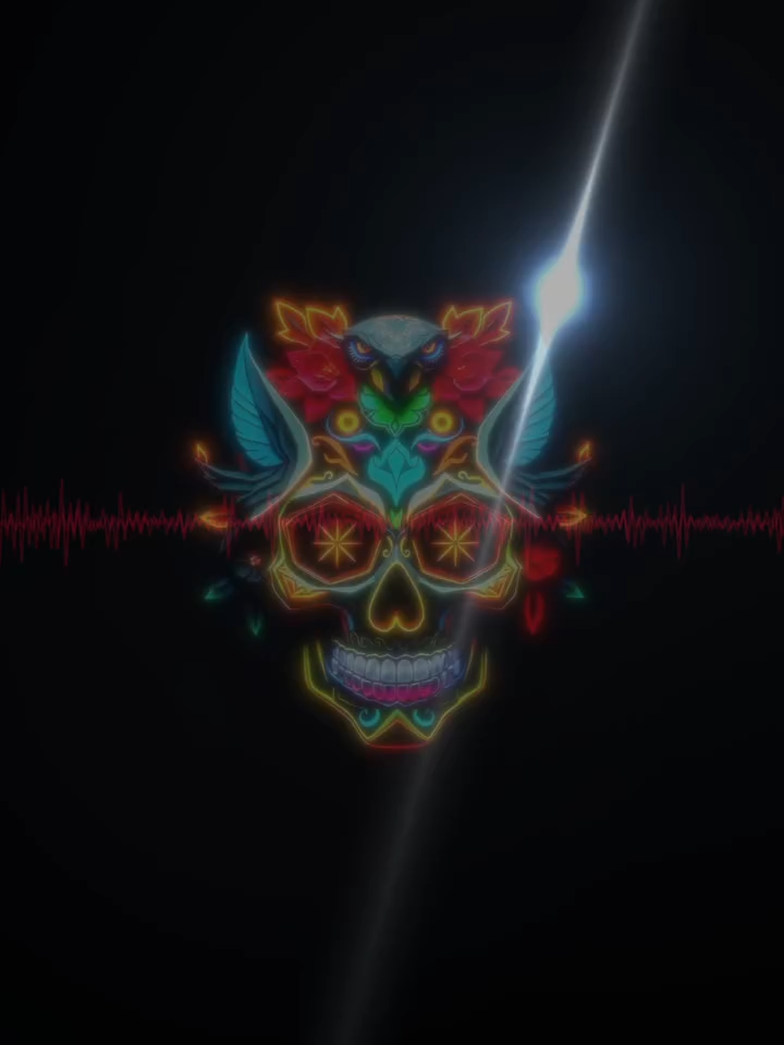 @xibalbafestival⚡ ️ ¡Atención amantes de la música electrónica! 🎶 Te invitamos a vivir una experiencia única en Xibalba Festival, un evento que celebra lo mejor de la música, la cultura y la conexión con nuestras raíces. Este año, El Mundo, reconocido por su sonido hipnótico y envolvente, se presentará con un DJ set exclusivo especialmente preparado para la audiencia mexicana. Una selección única que promete llevarnos a un viaje sonoro inolvidable, inspirado en la energía y el espíritu de México. No te lo pierdas. Prepárate para bailar, conectar y dejarte llevar. Xibalba Festival te espera. 🎟 Boletos venta en línea: https://xibalbafestival-clubbers.ticketapp.mx/ - Inicia: Sábado 8 de Noviembre 2025 / 4:00 PM - Finaliza: Domingo 9 de Noviembre 2025 / 4:00 AM - 🛑 Mayores de edad (+ 18 años) 📍 Locación: @mesones.72, Centro Histórico CDMX #festival #musica #DiaDeMuertos #tradicion #celebracion #mexico #CDMX #ceremonia #djset #visualart #ClubbersMx