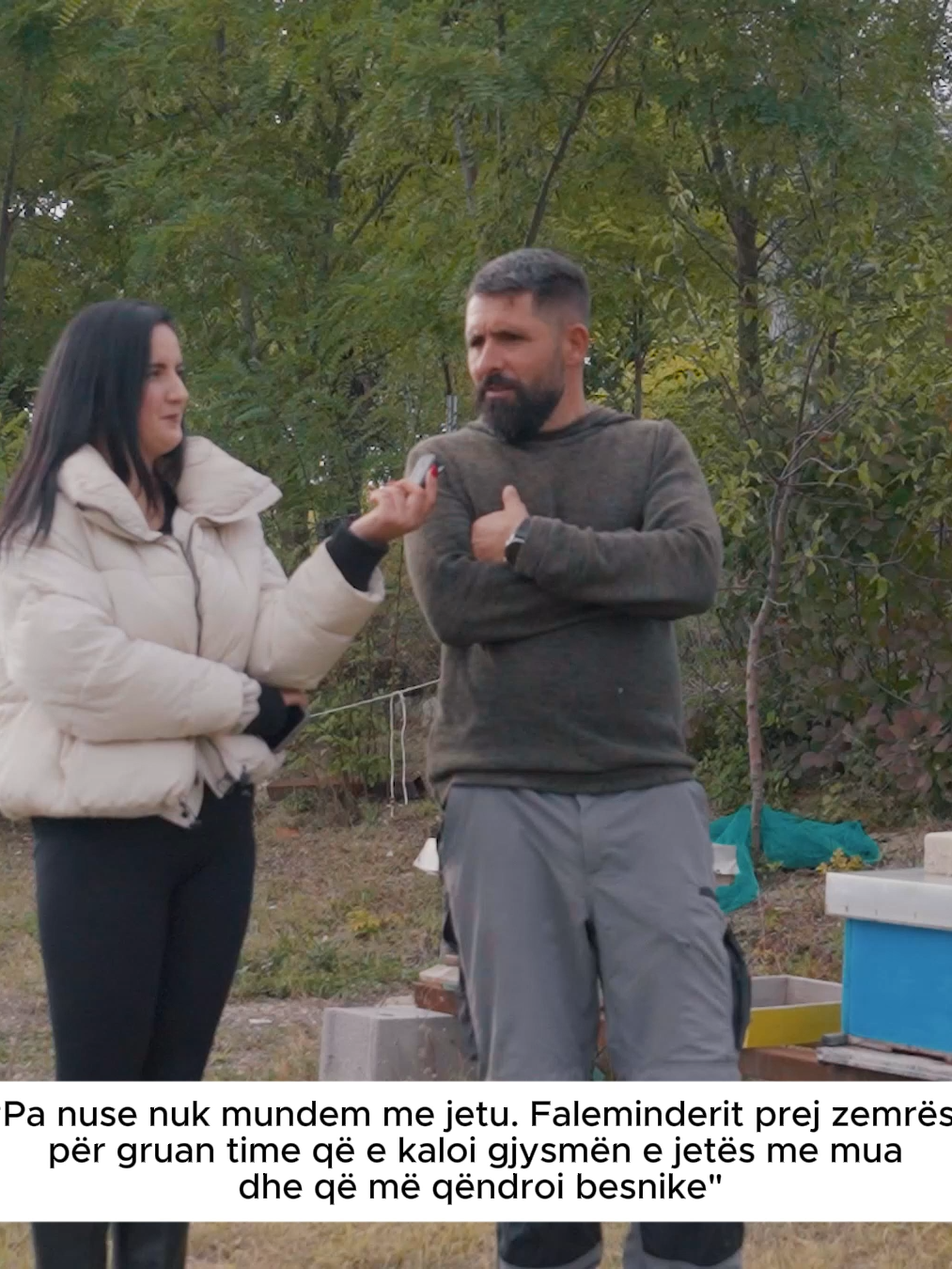 #nteren #viral #germany🇩🇪 #fyp