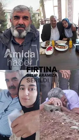 Rojin için adalet istiyoruz 😓🙏 #adalet#rojinkabaiş#rojinkabaişiçinadalet 