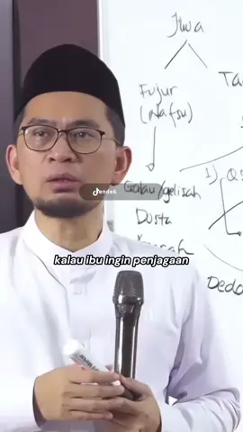 Semoga bermanfaat #fyp #dakwah #islam 